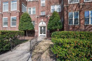 800 Gates Ave Apt C2, Norfolk, VA 23517