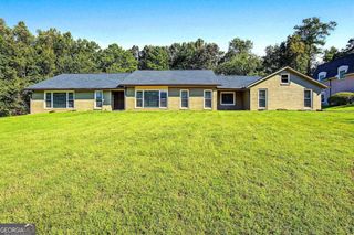 875 Hickory Oak Hollow, Roswell, GA 30075