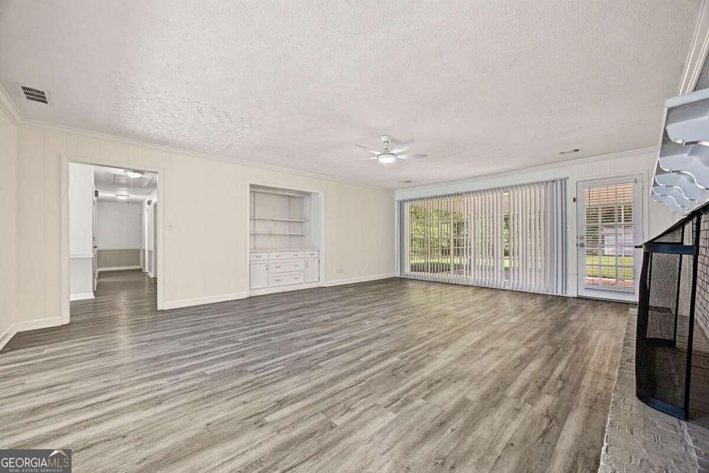 875 Hickory Oak Hollow, Roswell, GA 30075 — photo 3