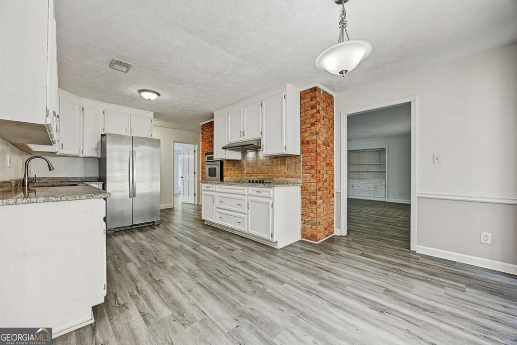 875 Hickory Oak Hollow, Roswell, GA 30075 — photo 5