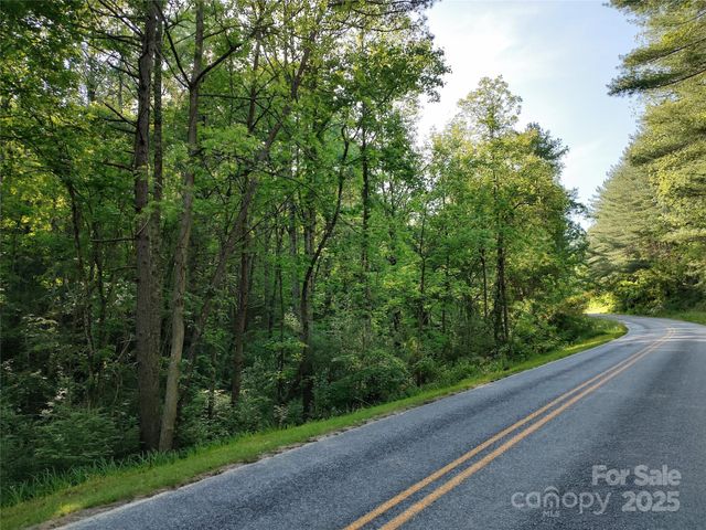 0000 Lindsey Loop Road, Fletcher, NC 28732