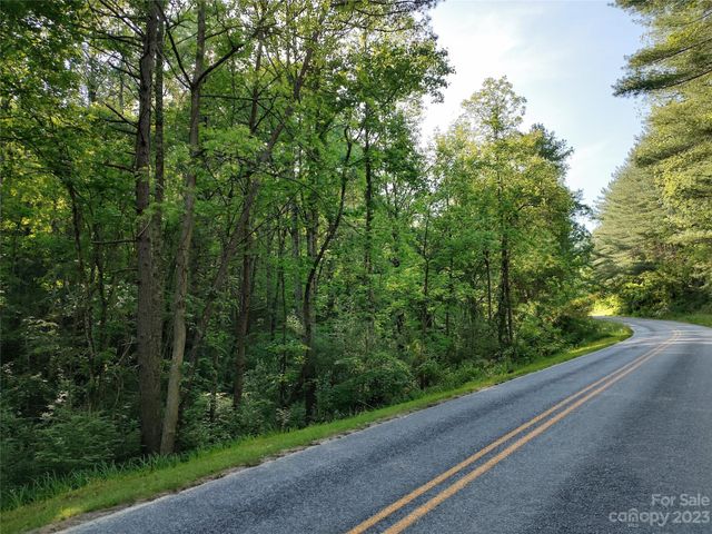 0000 Lindsey Loop Road, Fletcher, NC 28732