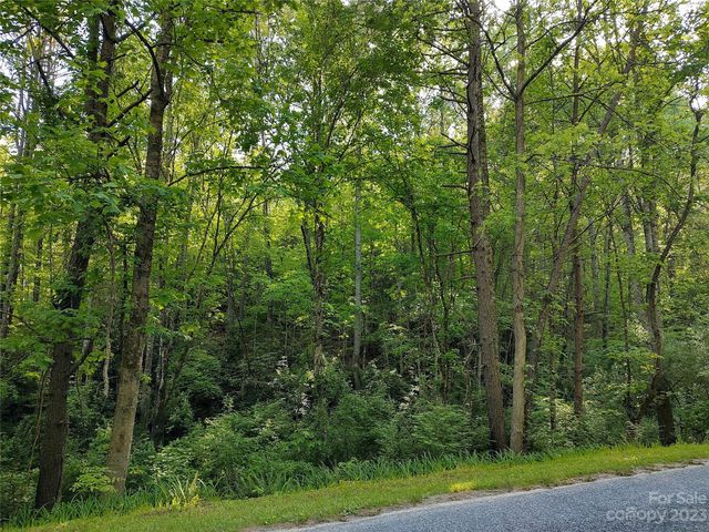 0000 Lindsey Loop Road, Fletcher, NC 28732