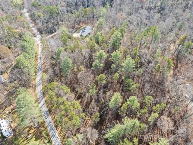 0000 Lindsey Loop Road, Fletcher, NC 28732