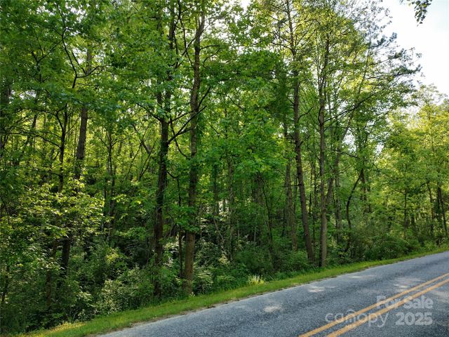0000 Lindsey Loop Road, Fletcher, NC 28732