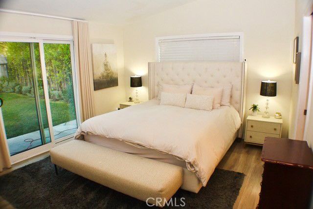 4820 Abbeyville, Woodland Hills, CA 91364