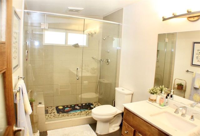 4820 Abbeyville, Woodland Hills, CA 91364