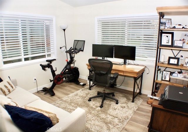 4820 Abbeyville, Woodland Hills, CA 91364