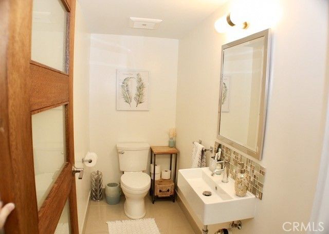 4820 Abbeyville, Woodland Hills, CA 91364