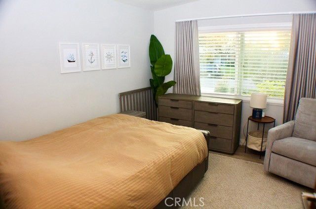 4820 Abbeyville, Woodland Hills, CA 91364