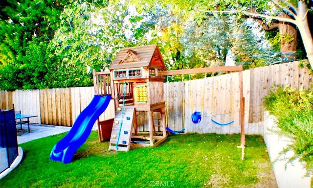 4820 Abbeyville, Woodland Hills, CA 91364