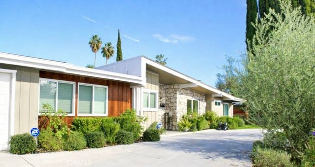 4820 Abbeyville, Woodland Hills, CA 91364