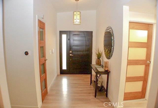 4820 Abbeyville, Woodland Hills, CA 91364