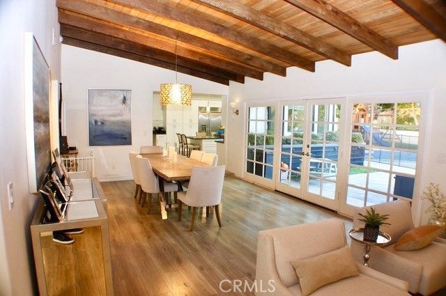 4820 Abbeyville, Woodland Hills, CA 91364