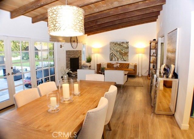 4820 Abbeyville, Woodland Hills, CA 91364