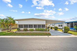 10359 S LAKE DRIVE 238, Largo, FL 33773