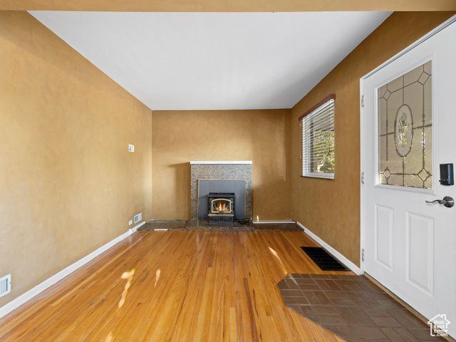 535 E WILMINGTON AVE, Salt Lake City, UT 84106