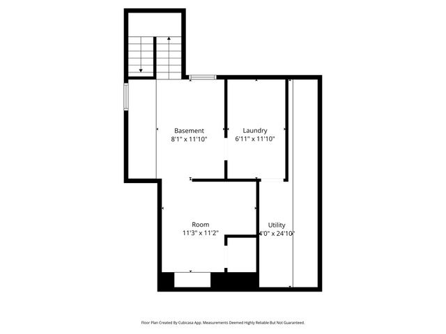 535 E WILMINGTON AVE, Salt Lake City, UT 84106