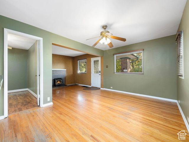 535 E WILMINGTON AVE, Salt Lake City, UT 84106