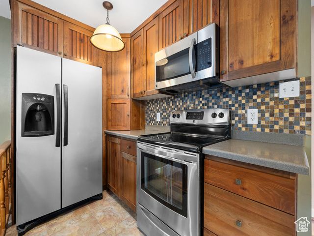 535 E WILMINGTON AVE, Salt Lake City, UT 84106