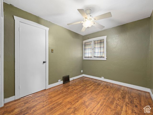 535 E WILMINGTON AVE, Salt Lake City, UT 84106