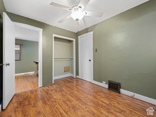 535 E WILMINGTON AVE, Salt Lake City, UT 84106