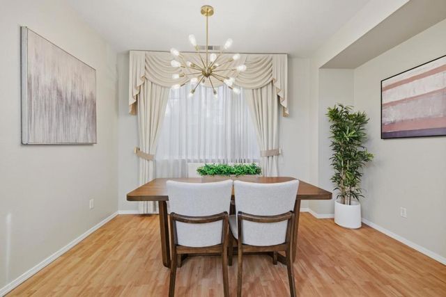 4040 Hemingway, Fremont, CA 94536