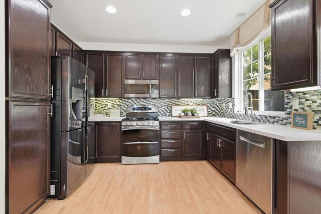 4040 Hemingway, Fremont, CA 94536