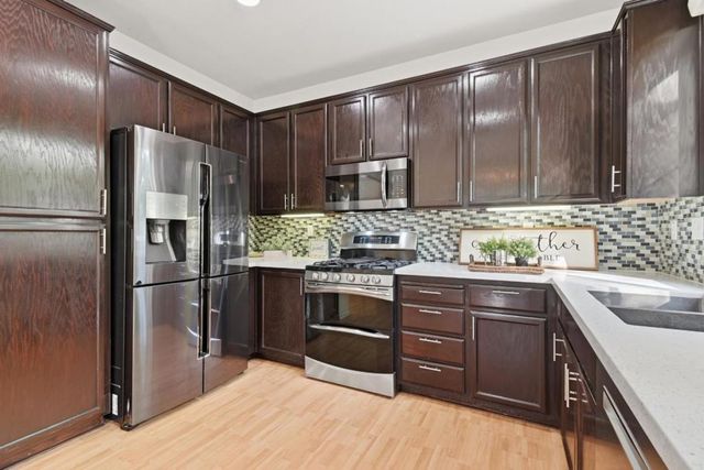 4040 Hemingway, Fremont, CA 94536