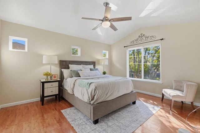 4040 Hemingway, Fremont, CA 94536