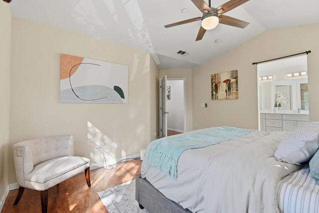 4040 Hemingway, Fremont, CA 94536