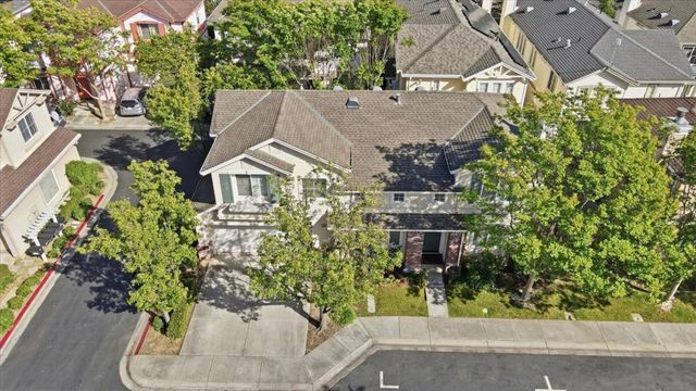 4040 Hemingway, Fremont, CA 94536