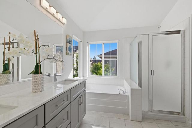 4040 Hemingway, Fremont, CA 94536