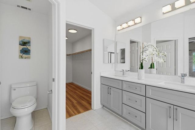 4040 Hemingway, Fremont, CA 94536