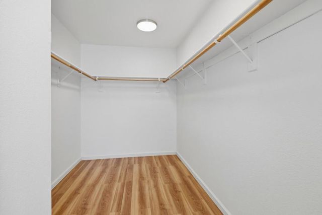 4040 Hemingway, Fremont, CA 94536