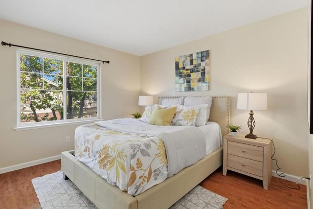 4040 Hemingway, Fremont, CA 94536