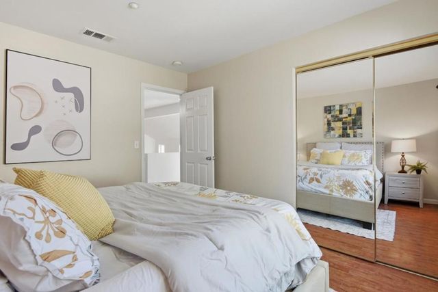 4040 Hemingway, Fremont, CA 94536