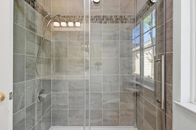 4040 Hemingway, Fremont, CA 94536