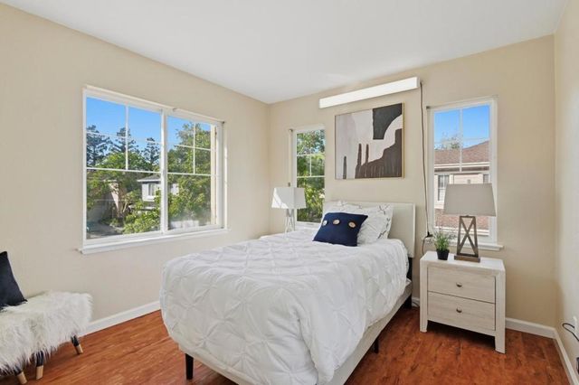 4040 Hemingway, Fremont, CA 94536