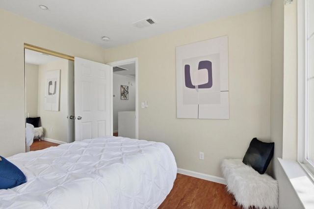 4040 Hemingway, Fremont, CA 94536