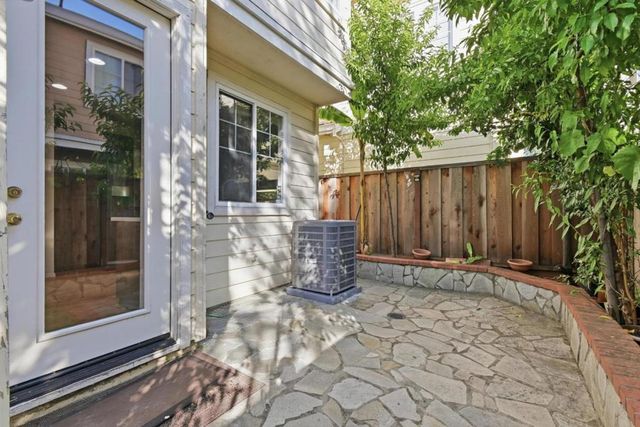 4040 Hemingway, Fremont, CA 94536