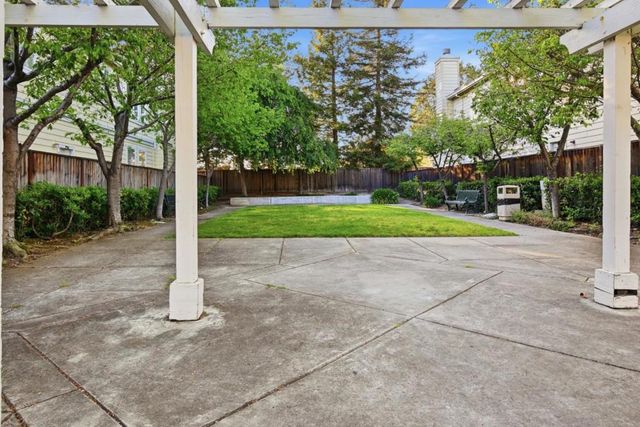 4040 Hemingway, Fremont, CA 94536