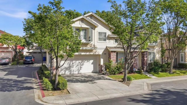 4040 Hemingway, Fremont, CA 94536