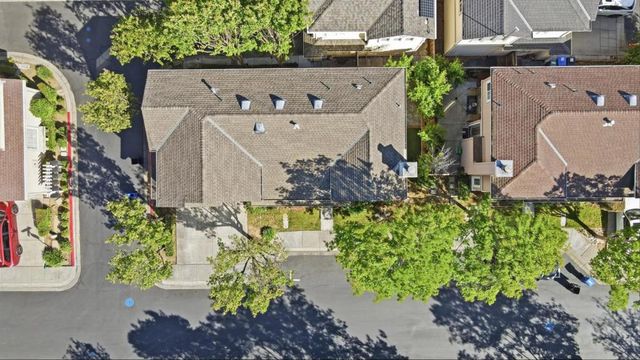4040 Hemingway, Fremont, CA 94536
