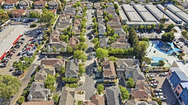 4040 Hemingway, Fremont, CA 94536