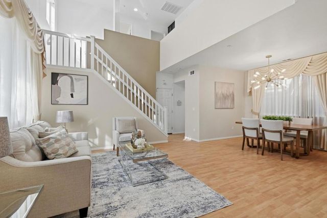 4040 Hemingway, Fremont, CA 94536