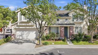 4040 Hemingway, Fremont, CA 94536
