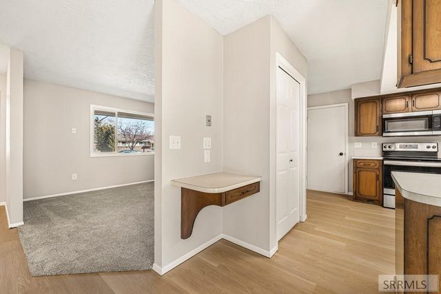 721 Masters Drive, Idaho Falls, ID 83401