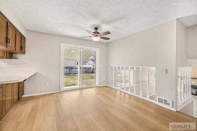 721 Masters Drive, Idaho Falls, ID 83401