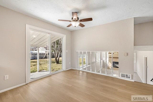 721 Masters Drive, Idaho Falls, ID 83401